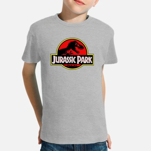 Jurassic Park