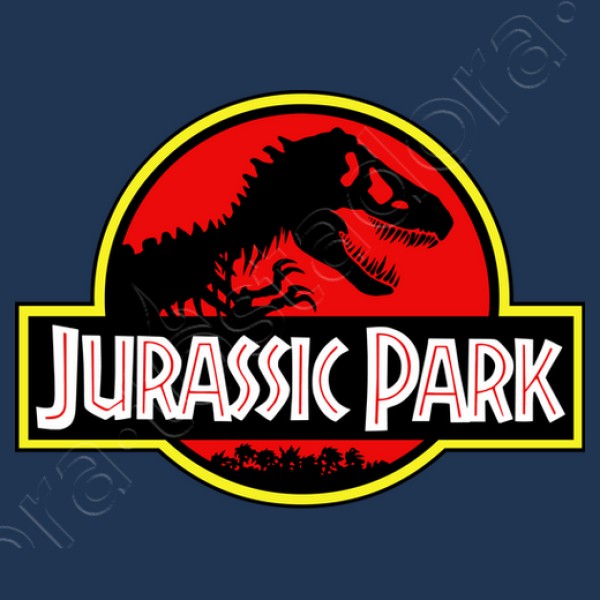 Jurassic Park
