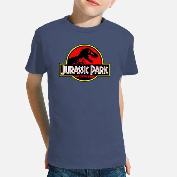 Jurassic Park