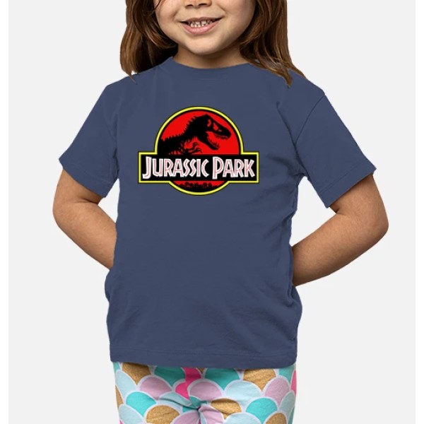 Jurassic Park