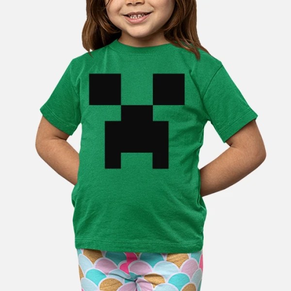 Creeper