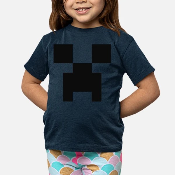 Creeper