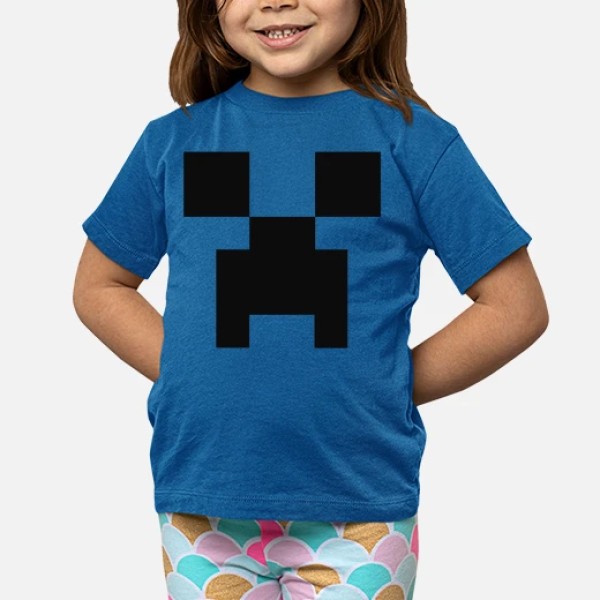 Creeper