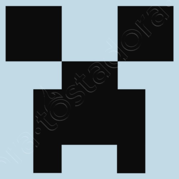 Creeper