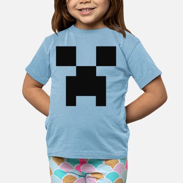 Creeper