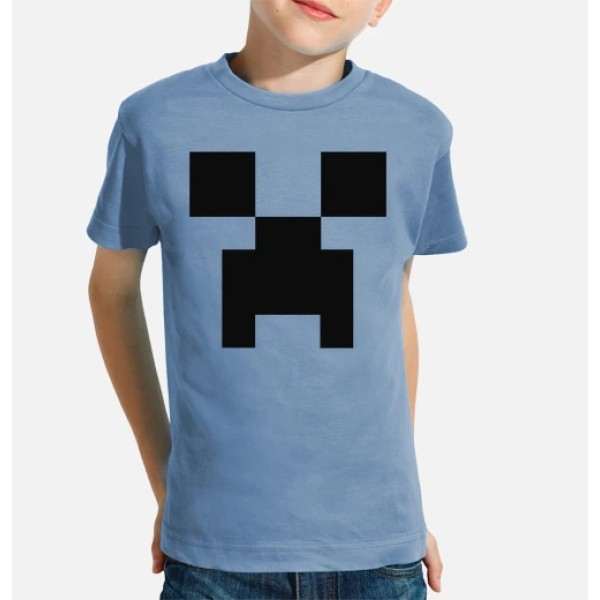 Creeper