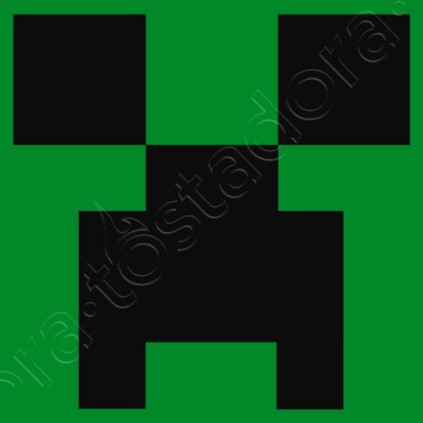 Creeper