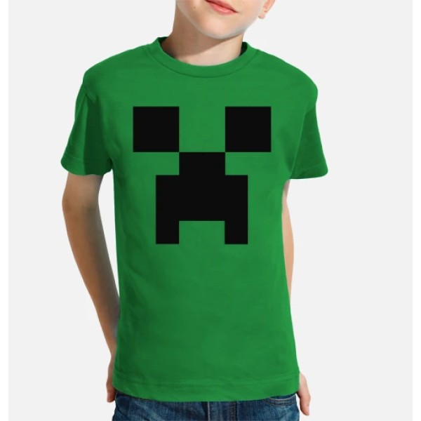 Creeper