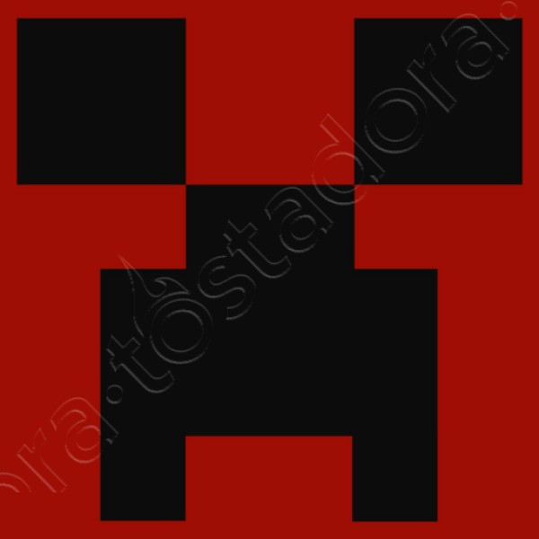 Creeper