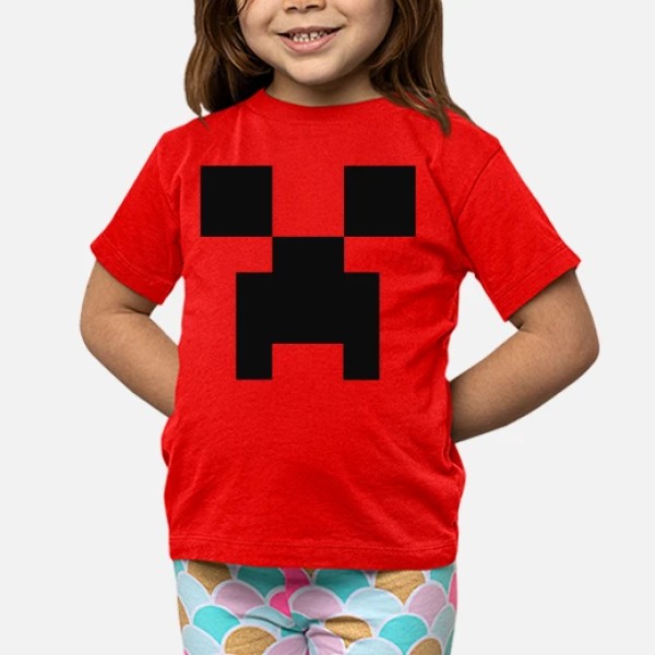 Creeper