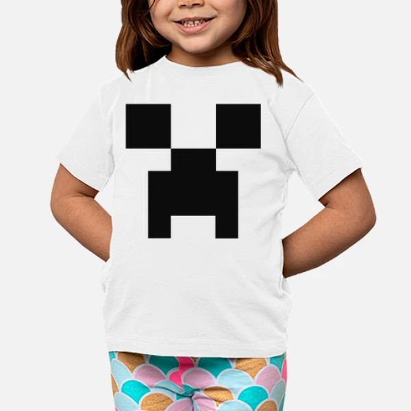 Creeper