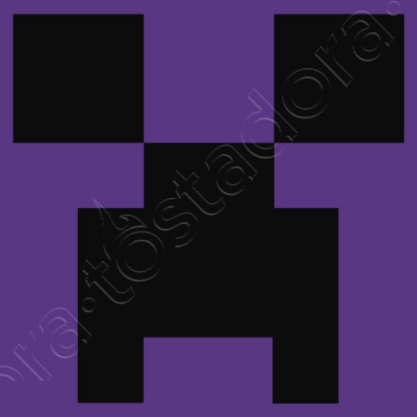 Creeper
