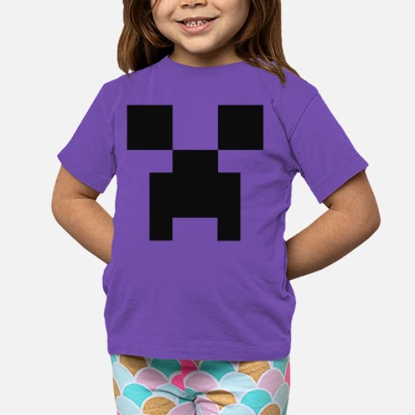 Creeper