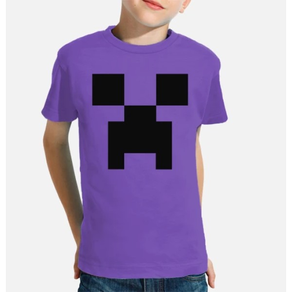 Creeper