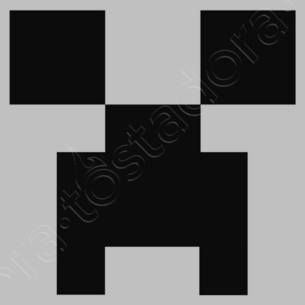 Creeper