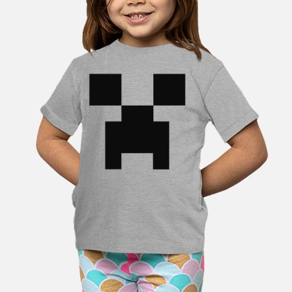 Creeper