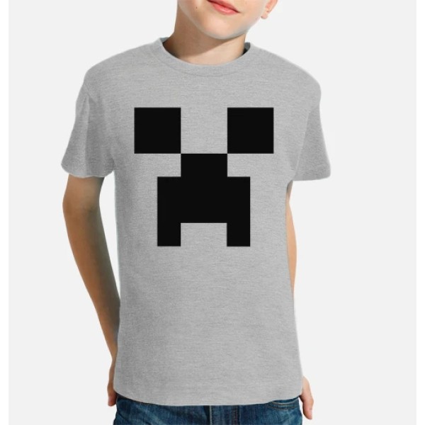 Creeper
