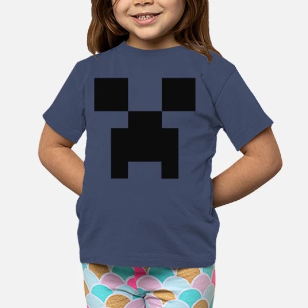 Creeper