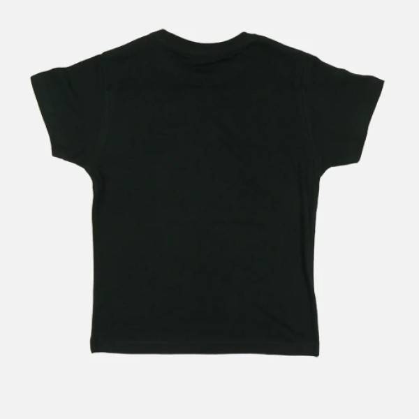 Camiseta 4 cumpleau00f1os niu00f1o o niu00f1a