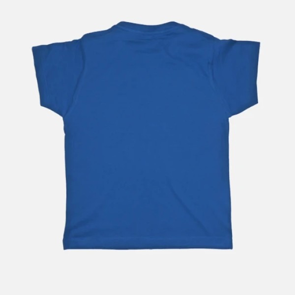 Camiseta 4 cumpleau00f1os niu00f1o o niu00f1a