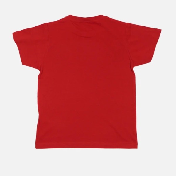Camiseta 4 cumpleau00f1os niu00f1o o niu00f1a