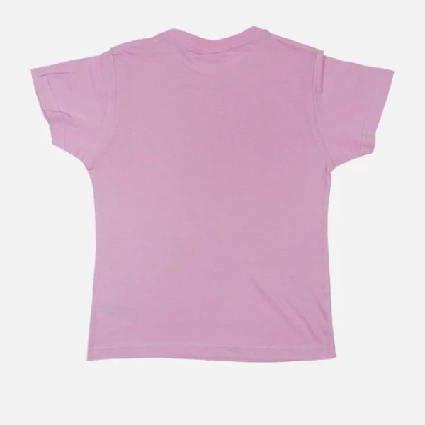 Camiseta 4 cumpleau00f1os niu00f1o o niu00f1a