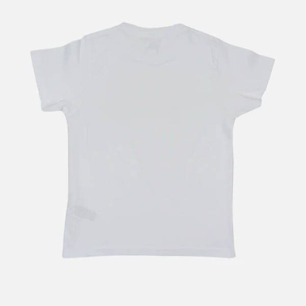 Camiseta 4 cumpleau00f1os niu00f1o o niu00f1a