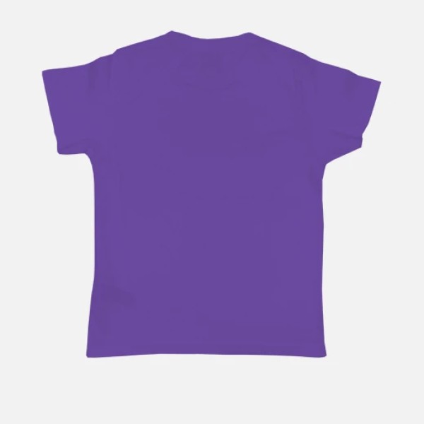 Camiseta 4 cumpleau00f1os niu00f1o o niu00f1a