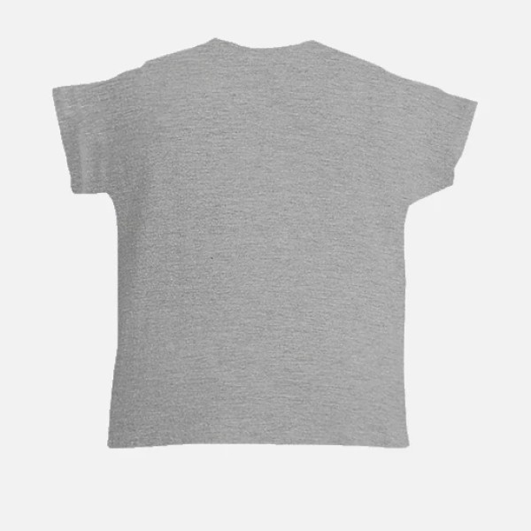 Camiseta 4 cumpleau00f1os niu00f1o o niu00f1a