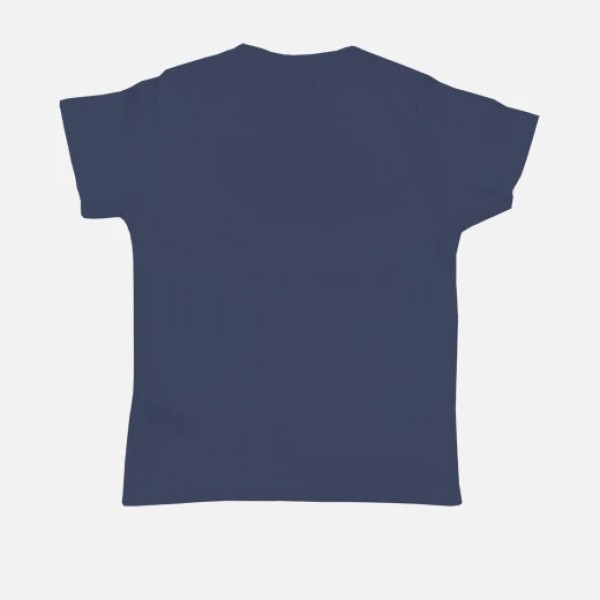 Camiseta 4 cumpleau00f1os niu00f1o o niu00f1a