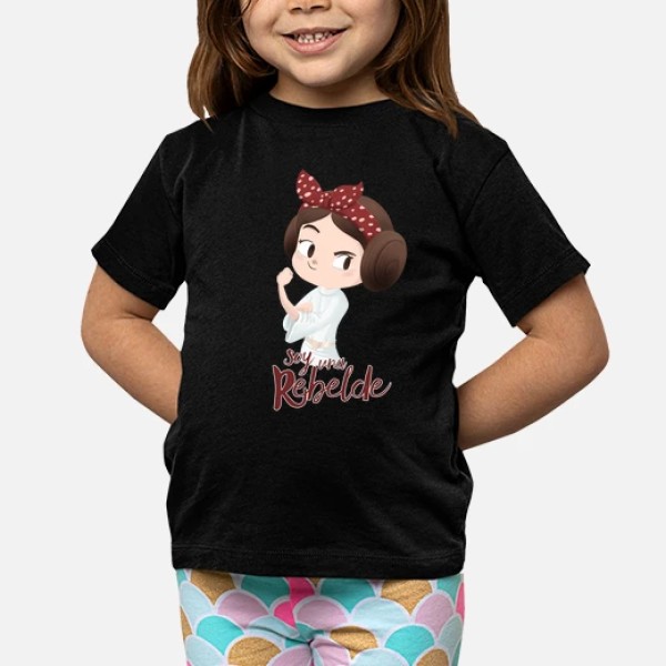 Soy una rebelde v2