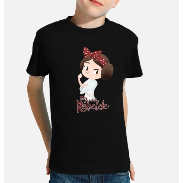 Soy una rebelde v2
