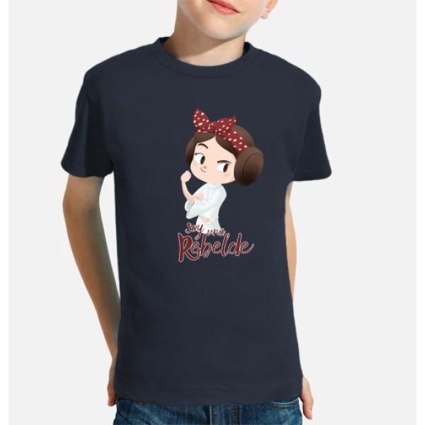 Soy una rebelde v2