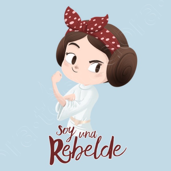 Soy una rebelde v2
