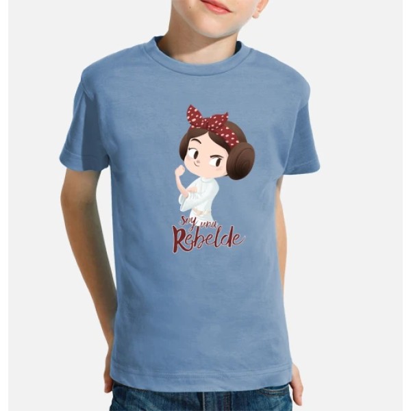 Soy una rebelde v2