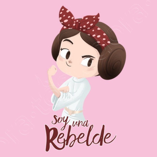 Soy una rebelde v2
