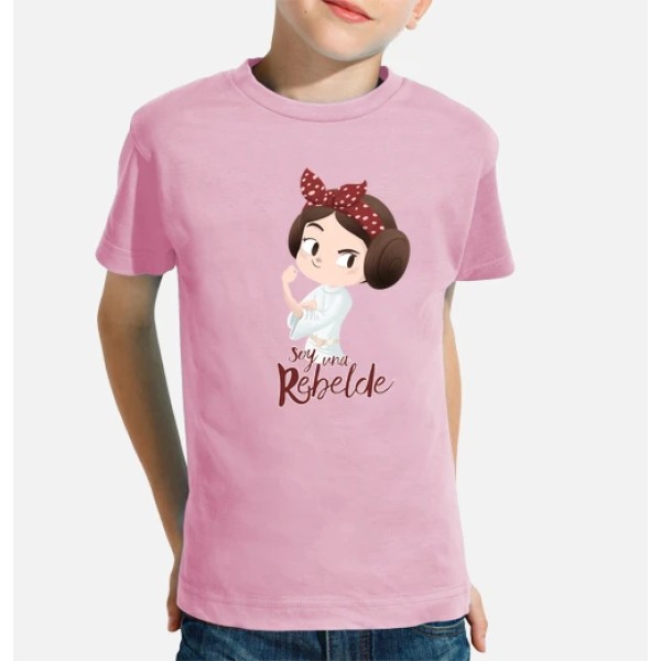 Soy una rebelde v2