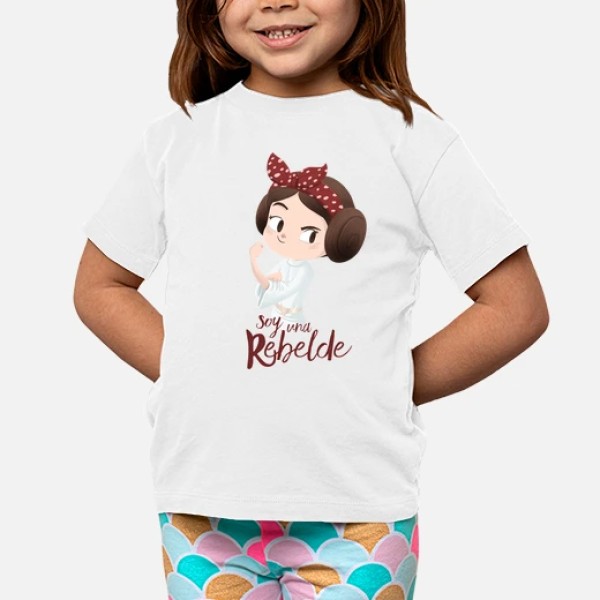 Soy una rebelde v2