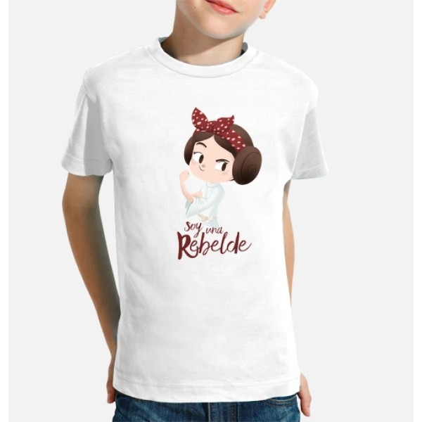 Soy una rebelde v2