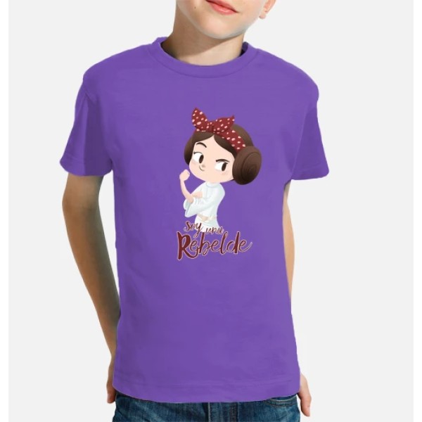 Soy una rebelde v2