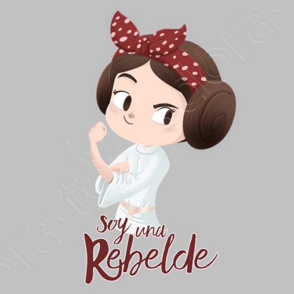 Soy una rebelde v2