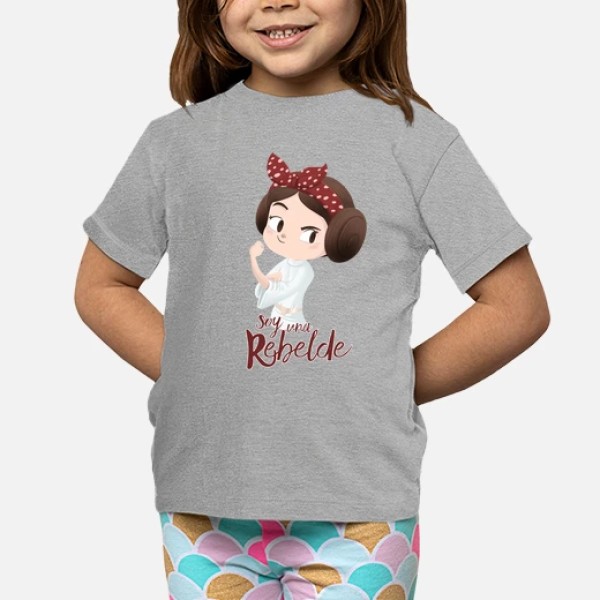 Soy una rebelde v2