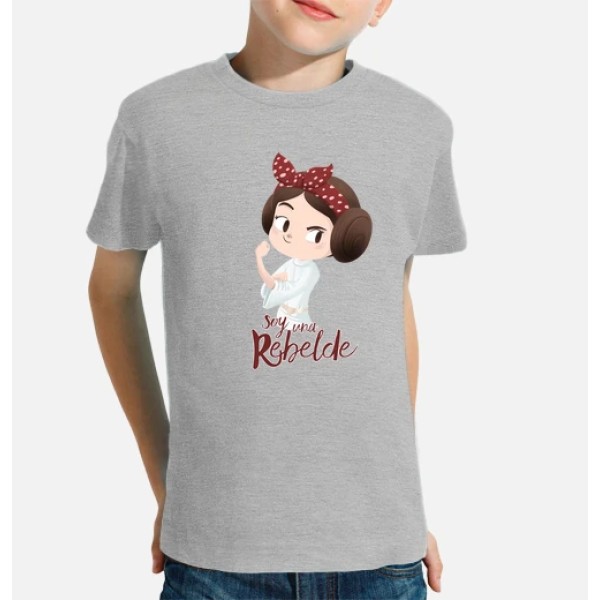 Soy una rebelde v2