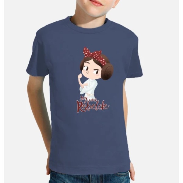 Soy una rebelde v2