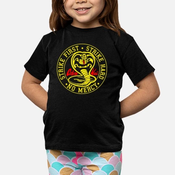 Cobra Kai
