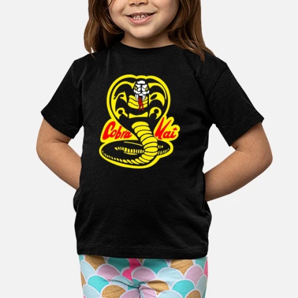 Cobra Kai