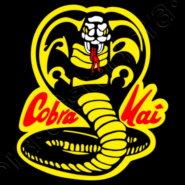 Cobra Kai