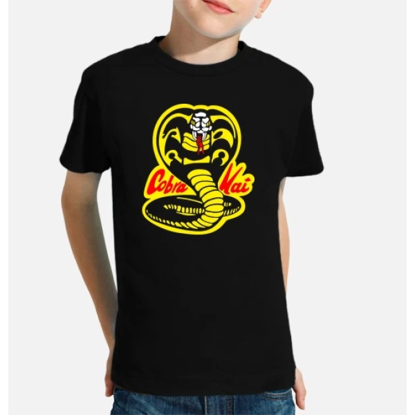 Cobra Kai
