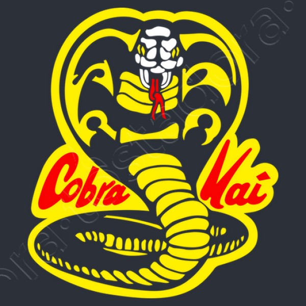 Cobra Kai
