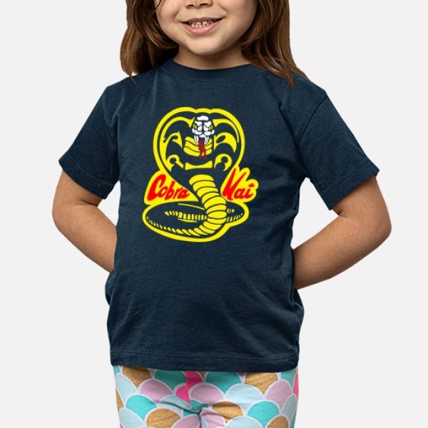 Cobra Kai